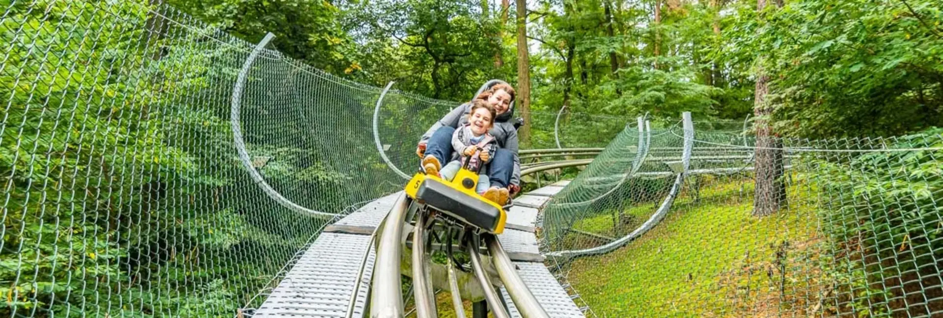 FAQ Infos Scharmützelbob Bad Saarow Fürstenwalde Brandenburg FAQ Infos Scharmützelbob Bad Saarow Fürstenwalde Brandenburg