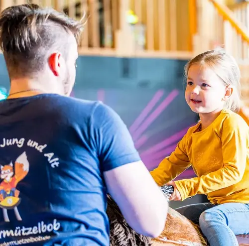 Jobs Karriere Aushilfe Scharmützelbob Bad Saarow Fürstenwalde 