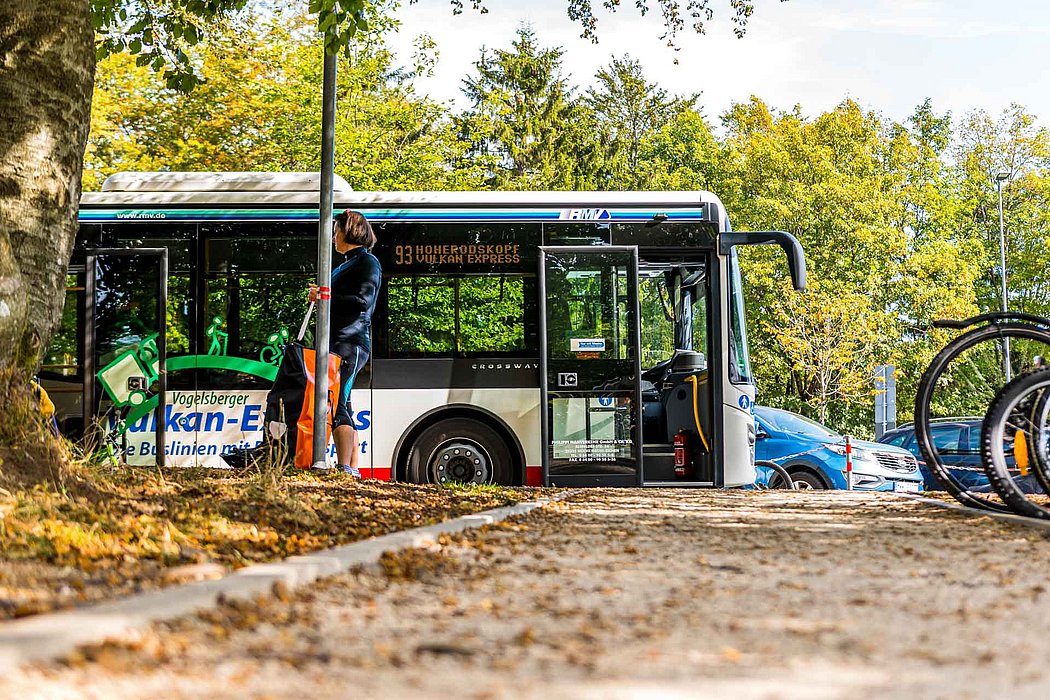 Anfahrt Adresse Route Scharmützelbob Bad Saarow Fürstenwalde Brandenburg