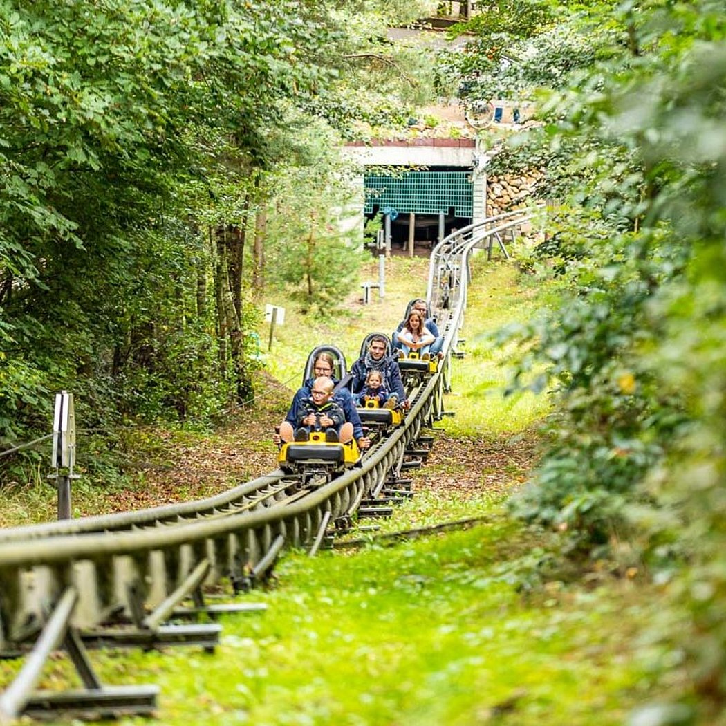 Infos Bad Saarow Fürstenwald