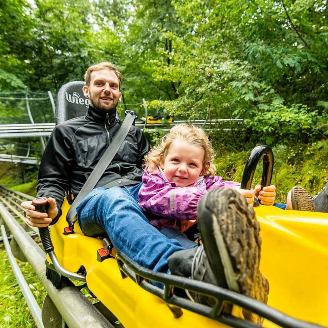 Infos Bad Saarow Fürstenwald